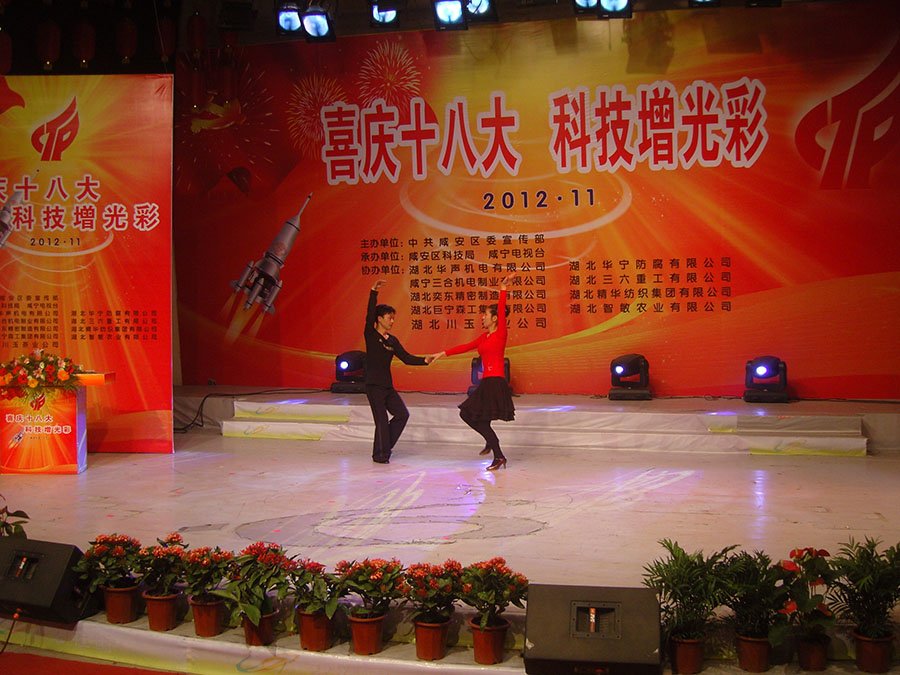 08喜臨十八大科技增光彩主題晚會(huì ).JPG
